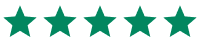 five-star